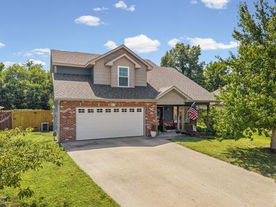 5706 Murfreesboro Dr