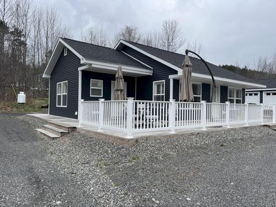 102 Crescent Street