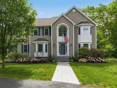 23 Oak Ledge Cir