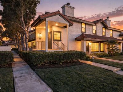2226 Martinique Ln