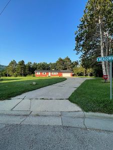 Property at 504 Watt St, Rushford, MN