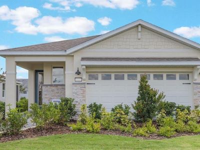 3953 Kennebunk Loop