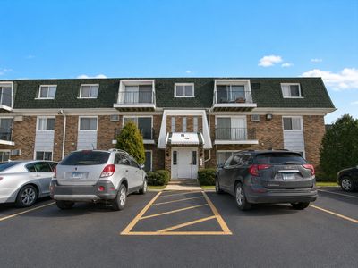 10310 Ridgeland Ave APT 208
