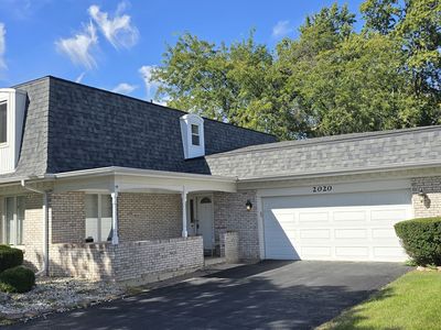 2020 E 169th Pl