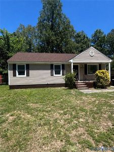 4005 Robert E Lee Dr