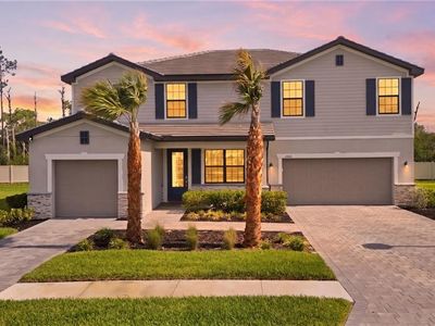 10816 Sequoia Woods LOOP