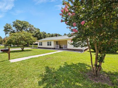 Property at 122 George Ln, Bonneau, SC