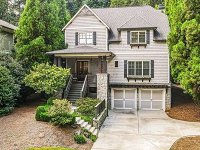 2218 Humility Ln