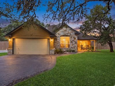 5130 MEADOW LARK DR