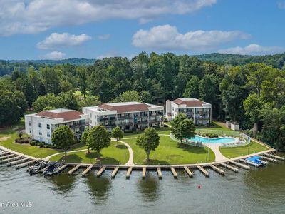 100 Bay Point Dr Unit 305