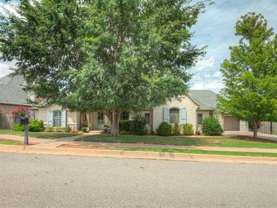 901 Bayonne Bridge Ct