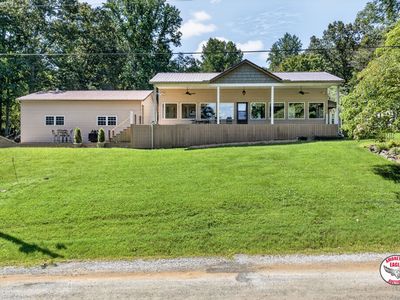 1080 Dale Hollow Estates Rd