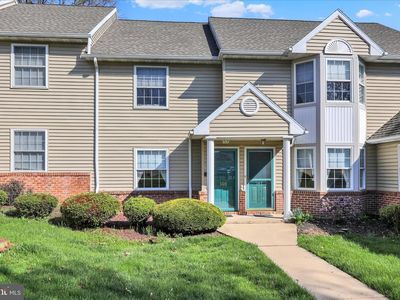 146 Heather Ln