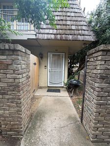 8560 Park Ln #229/46