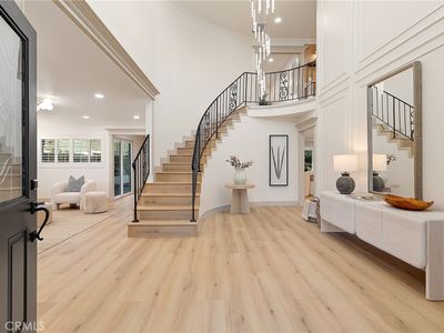 436 Kiolstad Dr