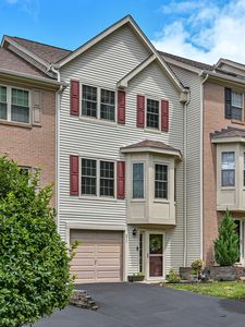 Property at 311 Fairfax Ct, Seven Fields, PA
