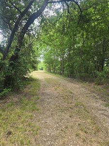 2225 County Road 700