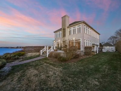 54985 County Road 48