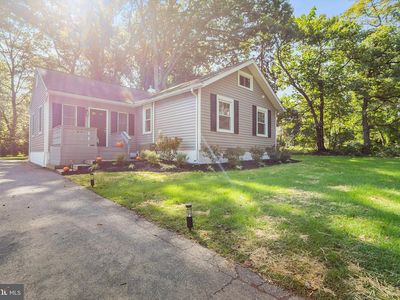 Property at 214 Barren Rd, Media, PA