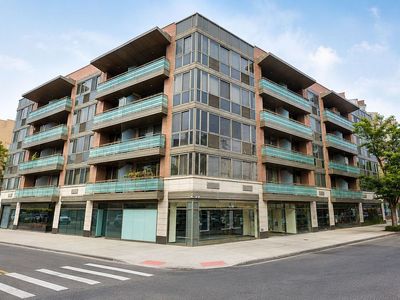 3132 Union St APT 4C