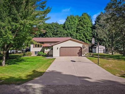 W7734 Buttercup Ln