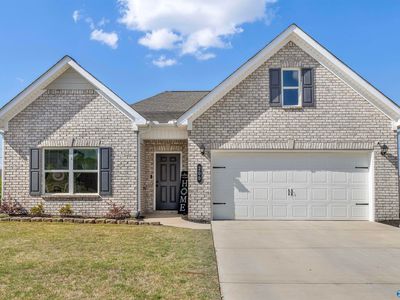 200 School House Rd