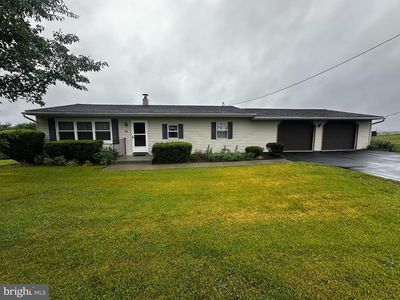 8062 Colebrook Rd