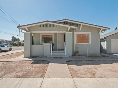 Property at 1196 West St, Hollister, CA