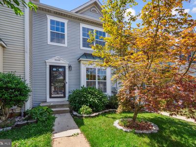 9205 Ridgefield Cir