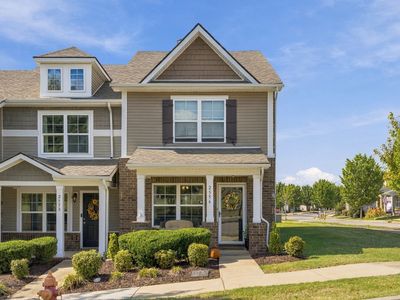 2556 River Trail Dr