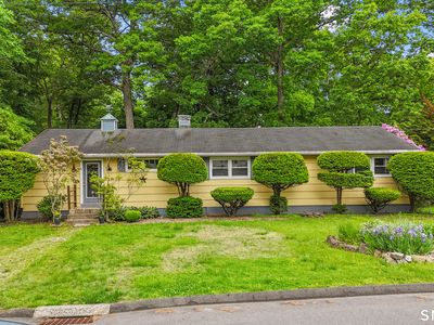75 Forest Lane