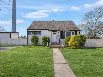 125 Tunison Rd