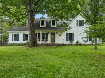 2417 Crosspark Dr