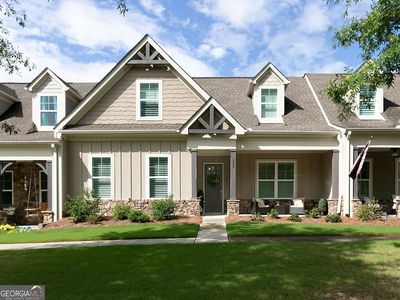 122 Arrowridge Dr
