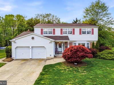 198 Ramblewood Pkwy