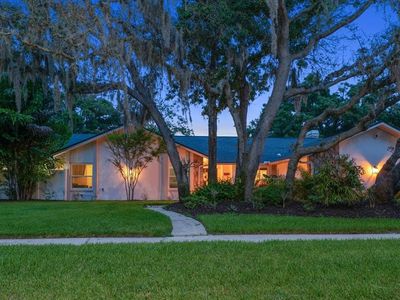 2423 Foxhead Way