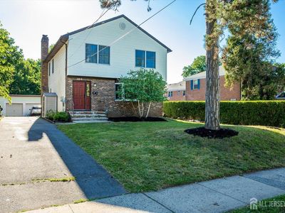 409 S 2nd Ave