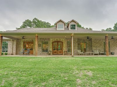 10090 County Road 2446