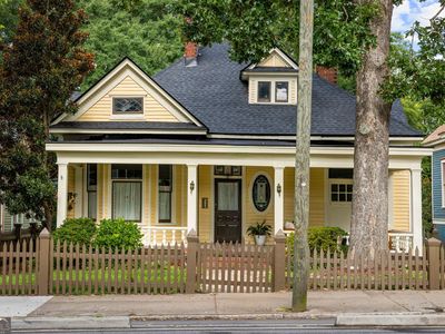 381 Cherokee Ave SE