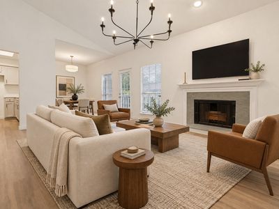 8600 Coppertowne Ln APT 1707