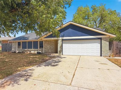 504 SW 26th Pl
