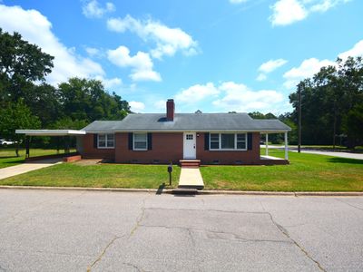 901 Cofield St