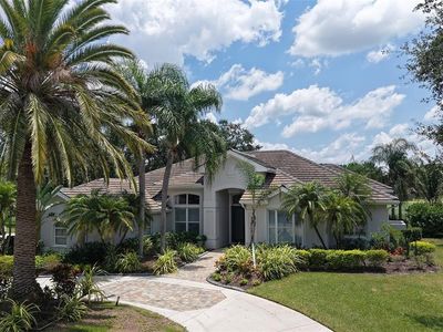 2906 Alex McKay Pl
