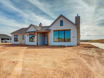 3117 County Road 7660