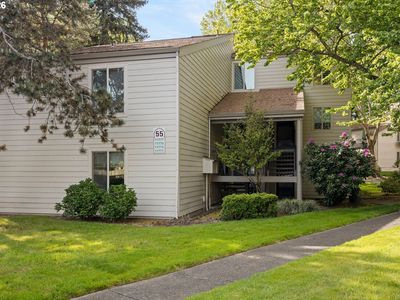 11777 SW Boones Bend Dr