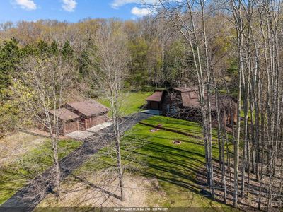 W9946 View Ridge Ln
