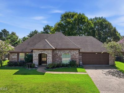 519 Planters Dr