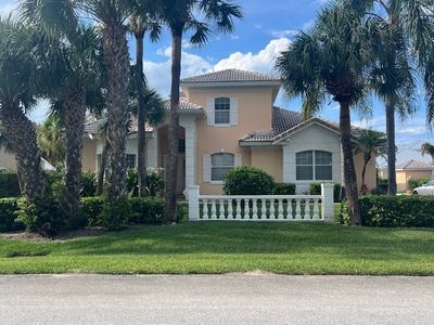 929 Turtle Cove Ln