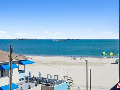 1140 Ocean Blvd #310