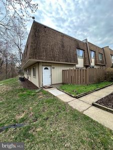 7986 Silverada Pl #131B